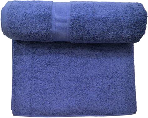 Bombay Dyeing Cotton 600 Gsm Bath Towel Buy Bombay Dyeing Cotton 600