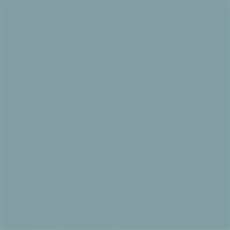Light Blue Greyhand Painted Plain Backgroundbackdrops 8×75 Feet