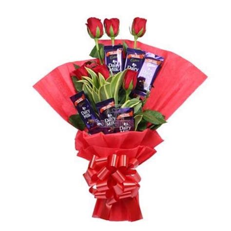 Around the year, it is your husband who never misses an opportunity to make you feel special and on top of the world with his loving and affectionate gestures. Top 10 Best Valentines Day Gifts for Wife | A Listly List