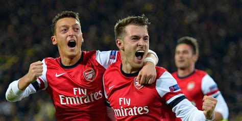 Bvb news, hamm (hamm, germany). Borussia Dortmund Vs Arsenal: LIVE Champions League Updates | HuffPost UK