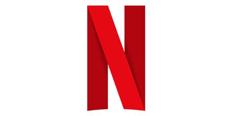 what s coming out on netflix in february 2022 check out the list here movies netflix