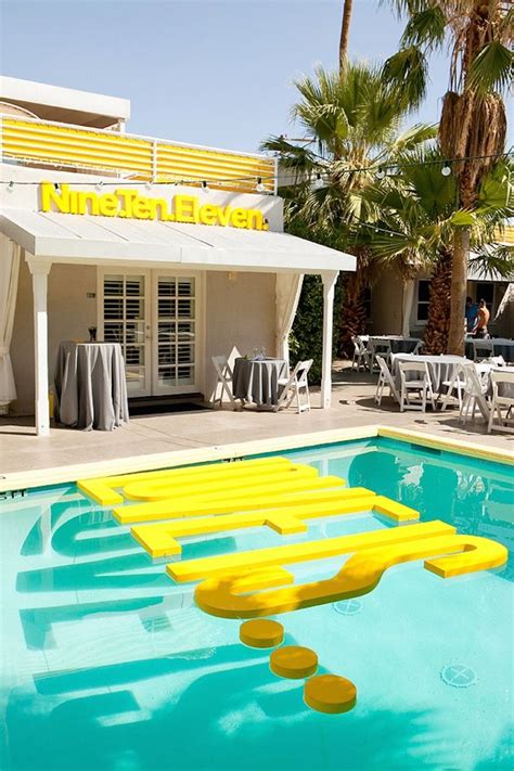 Check spelling or type a new query. 99 best images about Floating Pool Decorations on Pinterest
