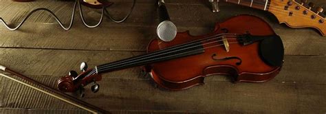 5 Best Electric Violins Jan 2023 Bestreviews