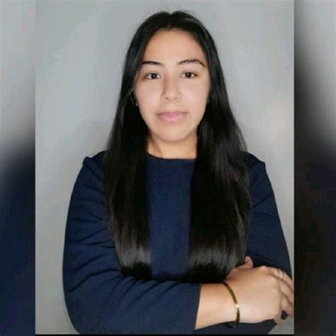Allison Neyra Huertas Universidad Peruana De Ciencias Aplicadas Perú Linkedin