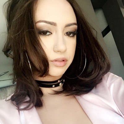 Lily Jordan Lilyjordanx Twitter