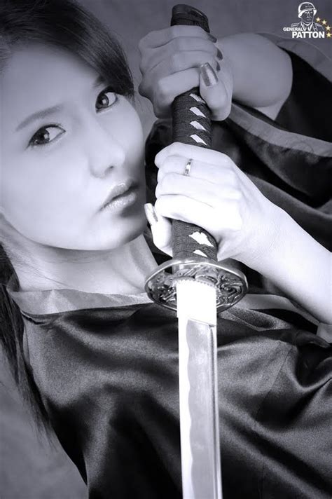 Cha Sun Hwa Samurai Girl Porn Videos Newest Cha Sun Hwa Modeling