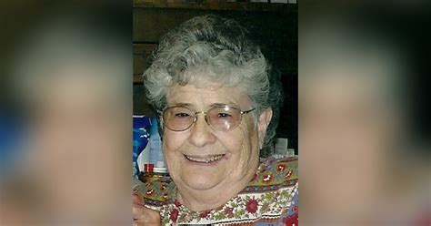 Obituary For Edith Elaine Duha Morovits Garrity Funeral Home