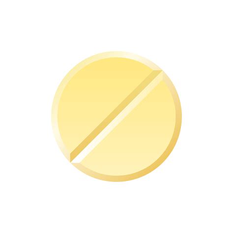 yellow-pill-01.png – Southwest Labs