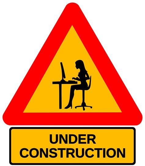 Pngkit selects 139 hd under construction png images for free download. Clipart - Under construction