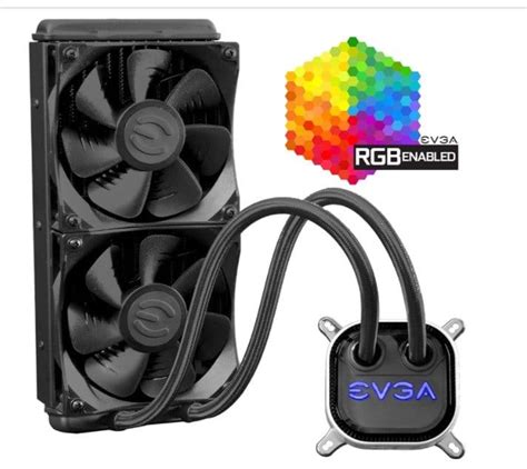 5 Best Cpu Coolers For Ryzen 5 3600 Updated Jan 2024