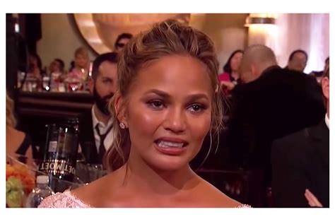 Celebrities Who Became Memes Chrissy Teigen Nick Young More Usweekly