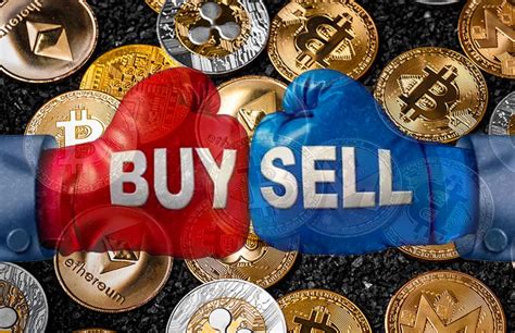Buying and selling virtual currencies is not compatible with religion at this time because of the fact that their valuation is open to speculation, they can be easily used in illegal activities. Buying and Selling of Bitcoins - dp-climbing.com