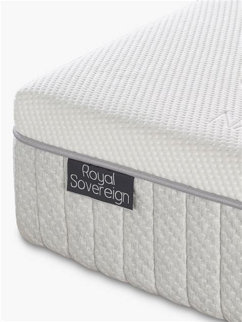 Buy products such as sunrising bedding 10 natural latex hybrid twin mattress, medium firm at walmart and save. Royal pedic latex mattress prices.