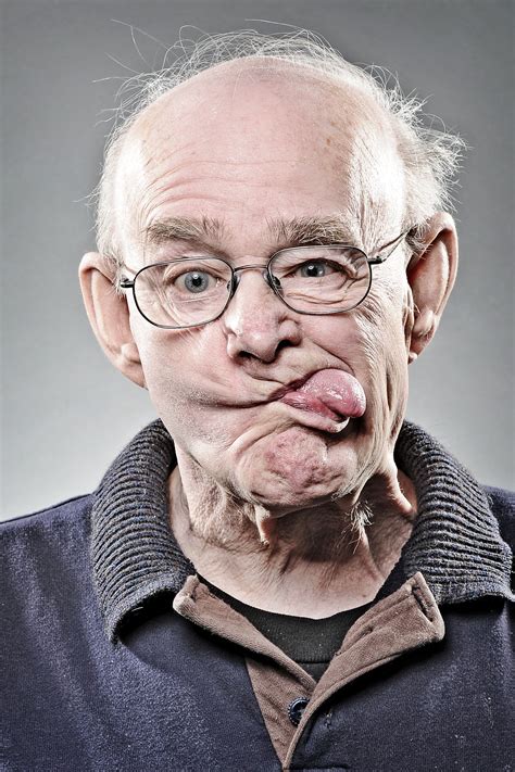 Dad2 2400×3600 Funny Faces Pictures Funny Faces Face Pictures
