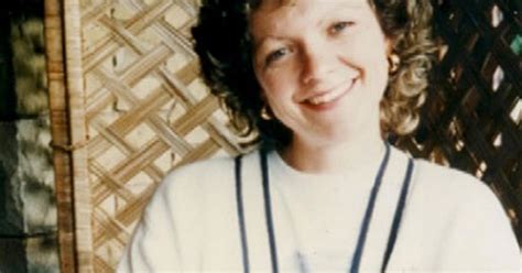 vikki thompson killer mark weston jailed after double jeopardy retrial mirror online