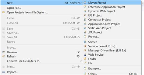 Spring boot + jwt(role based) + mysql complete tutorial. Programming for beginners: Spring boot: Hello World ...