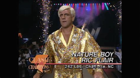 , bobby cox, earl weaver. Today In Wrestling History Via WWE Network (06/12/2019 ...