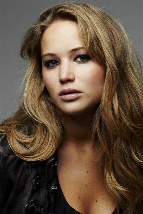 Jennifer Lawrence Profile Images — The Movie Database Tmdb