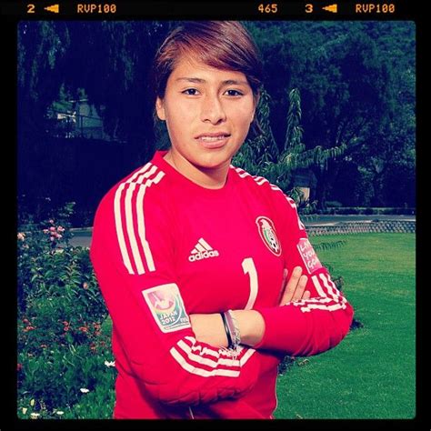 Todas las noticias, partidos, resultados, estadísticas y jugadores y cuerpo técnico de la selección mexicana como guillermo ochoa, chucky lozano, raúl jiménez, andrés guardado y tata martino. Selección femenil #seleccionmexicana #mexico #futbol # ...