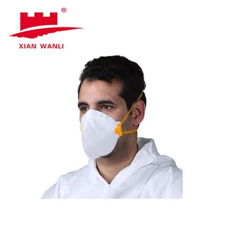 Is a fast growing company involved in manufacture, exporter and importer of surgical, medical and diagnostic. China FFP1 Foldable Disposable Respirator Manufacturers, Suppliers - Factory Direct Wholesale ...