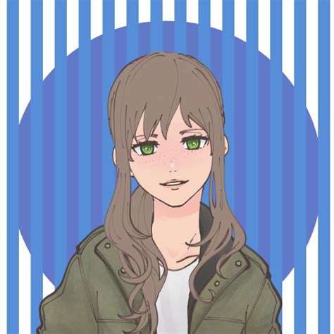 Anime Pfp Maker Picrew