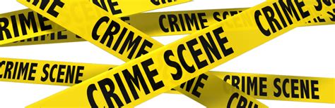 Cropped Cropped Crime Scene Tape 1334x750 1s4jvp0png Forensic Science