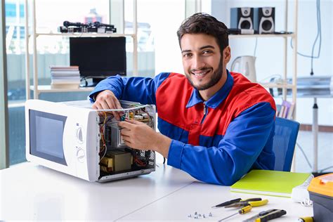 Visit now & find out how we can help you! How Much Do Home Appliance Repair Services Cost? - USA ...