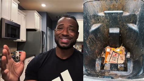 Trash to Cash: Unleash Your Inner Entrepreneur with This Booming