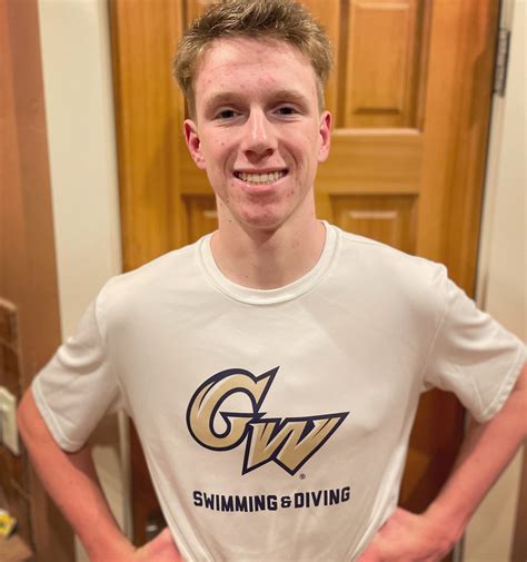 Idaho HS State Champion Shae Stratton Commits To George Washington (2024)