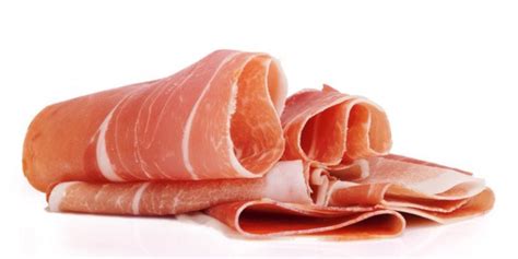 dry vs wet cured ham what the difference is and how to prepare and serve hobe s country ham