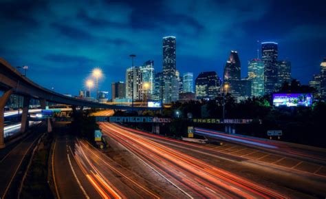 How To Improve Your Cityscape Photography In 10 Easy Steps Photonify
