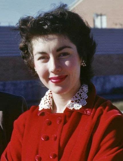 audree norton photos news and videos trivia and quotes famousfix