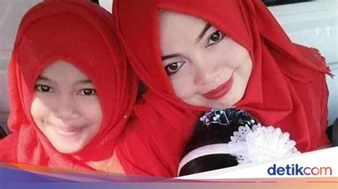 Miris Kisah Lili Dan 2 Putrinya Dibunuh Di Bengkulu