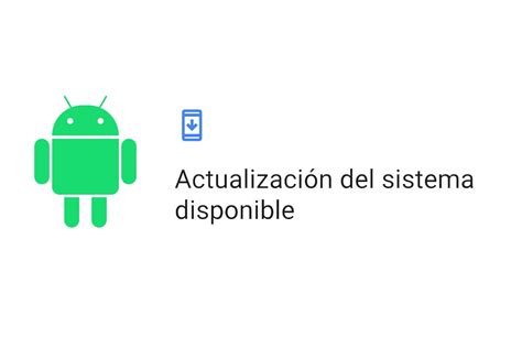 Aplicaciones Nativas Samsung Con Problemas Samsunguser