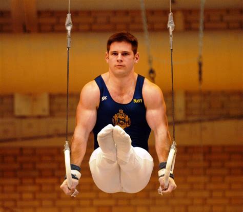 Fotos gratis hombre masculino ejercicio brazo músculo competencia poder Deportes