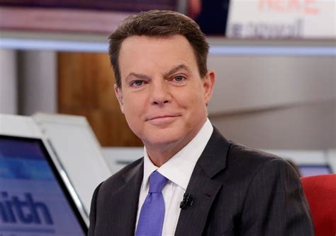 Former Fox News Anchor Shepard Smith Returning To Tv This Week