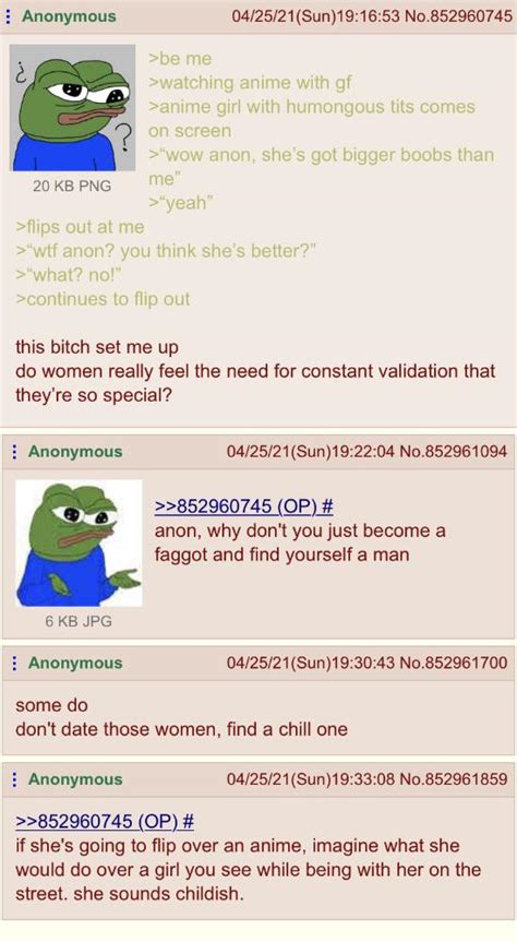 Anon Is Tricked Rgreentext Greentext Stories Know Your Meme