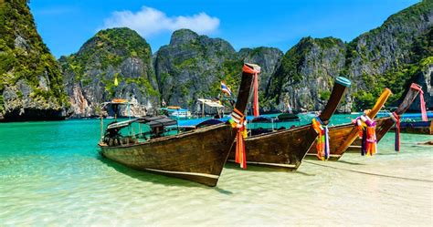 Find quality results related to best quality photo. Top 10 Best Beaches in Thailand | Most beautiful places in ...