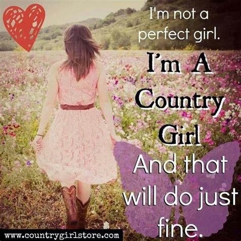 Oh So True Country Lyrics Quotes Country Girl Quotes Country Sayings