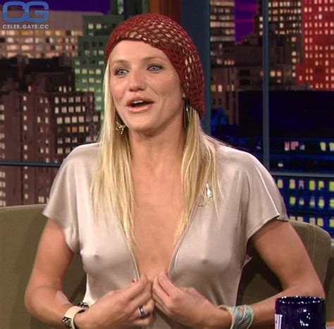 Cameron Diaz Nude Pictures From Onlyfans Leaks And Playboy Sex Scene