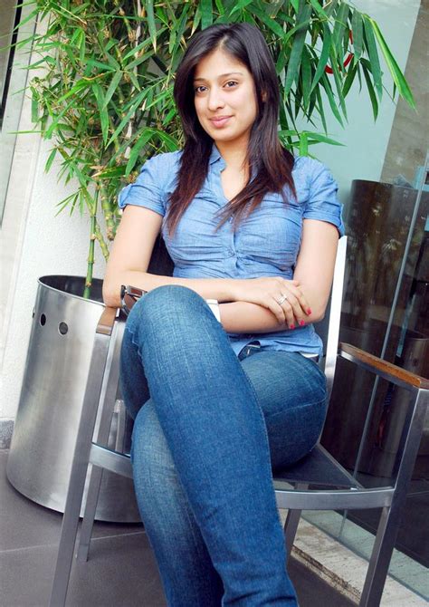 malayalam posters lakshmi rai in blue jeans and shirt looking very sexy and spicy