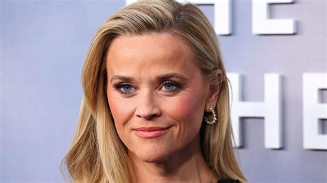 Reese Witherspoon Didn’t Have Control Over Sex Scene In Fear Film