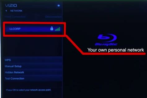 Make sure your via tv is within 30 ft of your wireless router. How to Install Internet Browser on Vizio Smart TV? (2020 ...