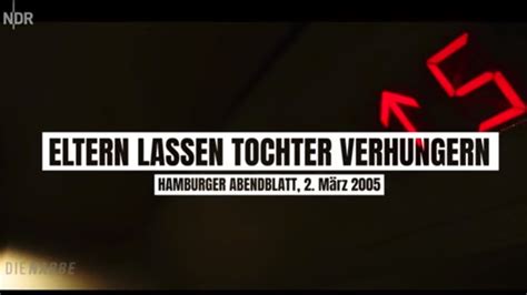 Doku & Reportage - Mordfall Jessica - Das verhungerte Kind - SEHR