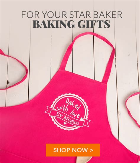 Hunting for a birthday gift for a fitness freak? Gifts For Her | GettingPersonal.co.uk