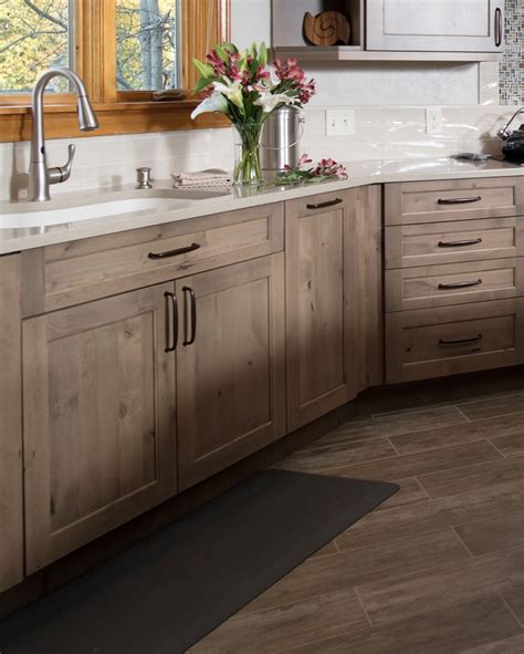 Dura Supreme Kitchen Cabinets Review Kitchen Cabinet Ratings For 2020