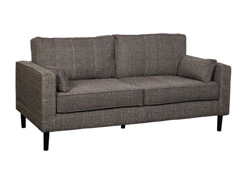 Howard Seat Sofa Instore Direct
