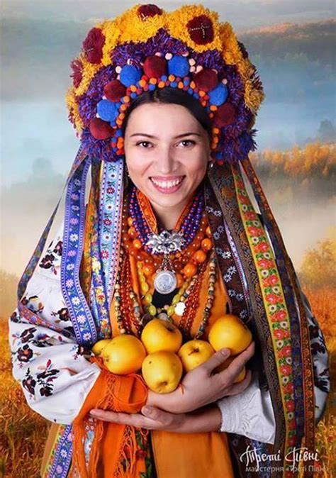 pin by agi on ukrainian outfit Файне вбрання Україна