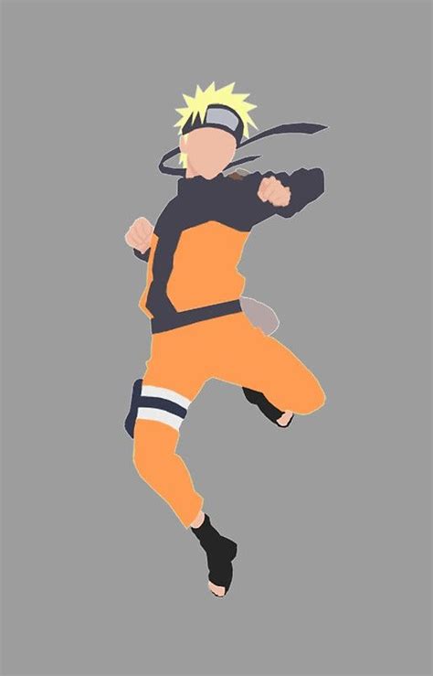 Feel free to send us your rainmeter desktop backgrounds, we will select the best ones and publish them on this page. Minimalist Aesthetic Naruto Iphone Wallpaper - TORUNARO