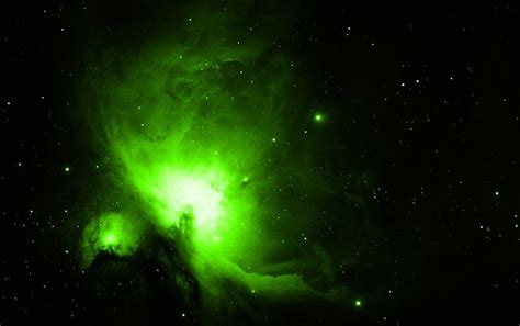 Dark Green Galaxy Wallpapers Top Free Dark Green Galaxy Backgrounds